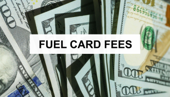fuel-card-fees