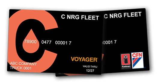 home-page-fleet-cards