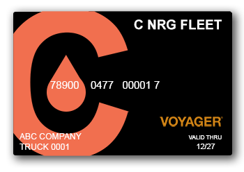 voyager-fleet-card