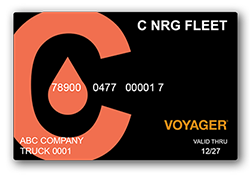 voyager-fleet-fuel-card-small
