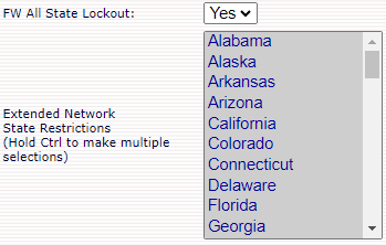 cfn-retail-station-lockout