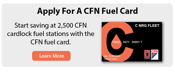 cfn-fuel-card-cta-2