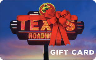 roadhouse-gift-card