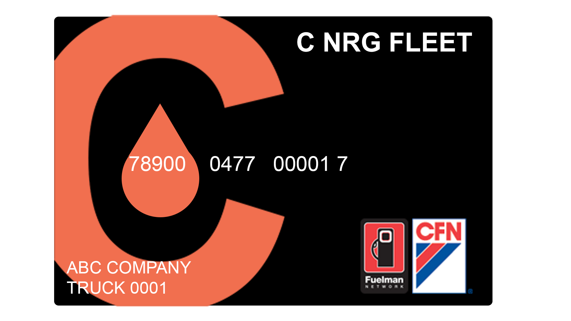 cfn-card cfn-card