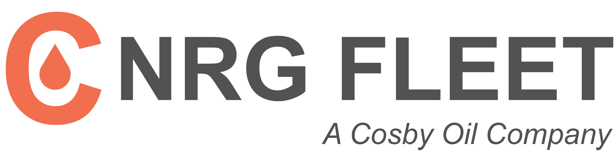 Fleet cards to stop fuel theft, cut fuel cost, and save time.