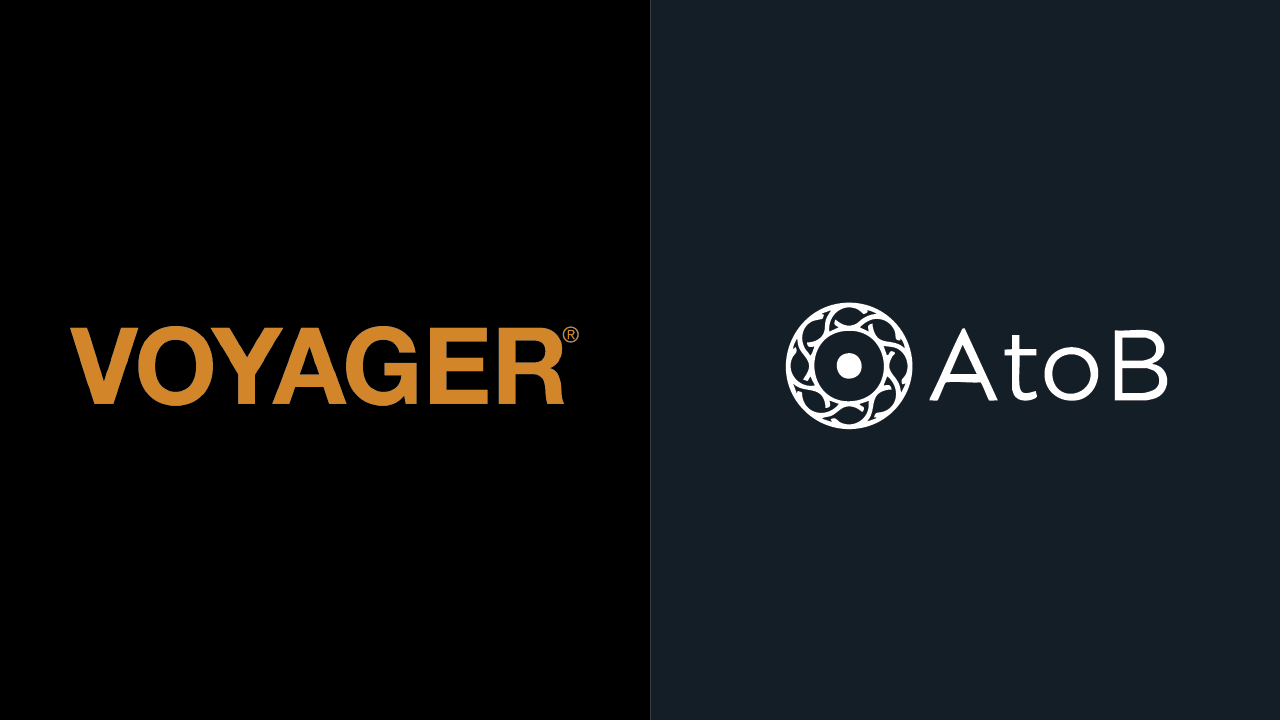 Voyager vs AtoB: Which Fuel Card Fits Your Fleet? - cnrgfleet.com