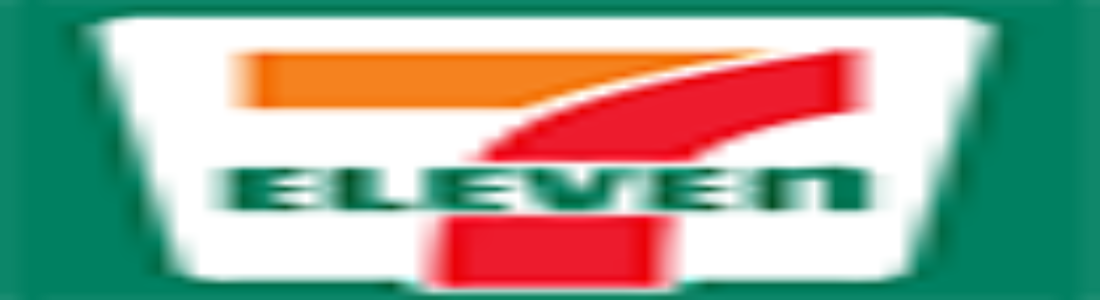 7 Eleven - cnrgfleet.com