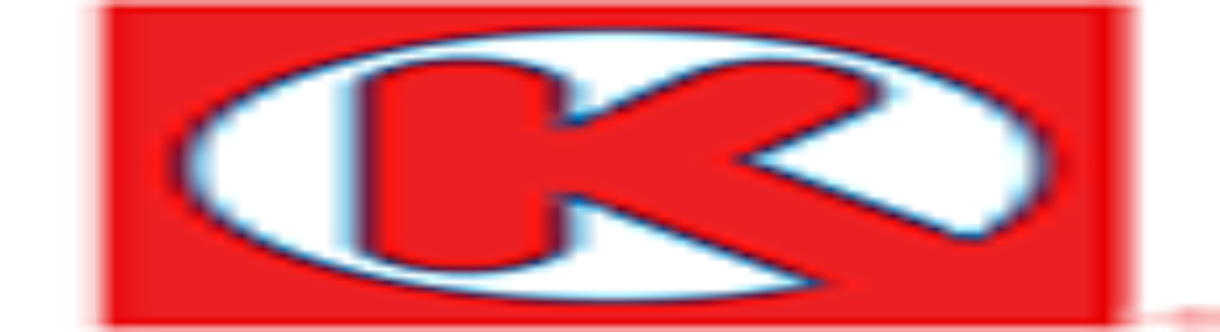 Circle K Logo Cnrgfleet