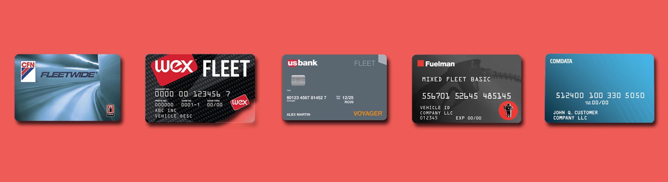 fleet-card-comparison-2024 - cnrgfleet.com