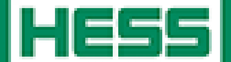 hess logo - cnrgfleet.com