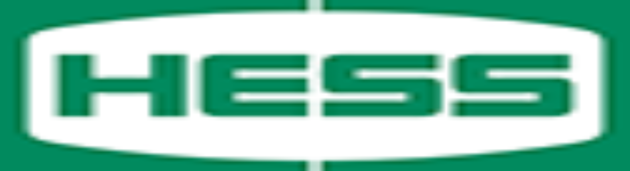 Hess - cnrgfleet.com