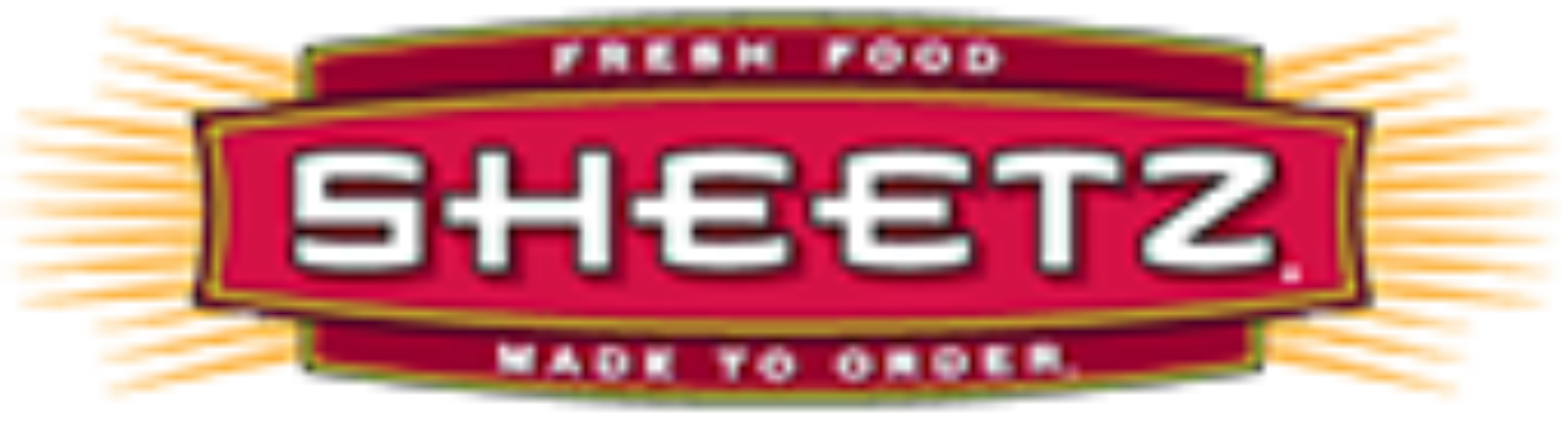 sheetzlogo