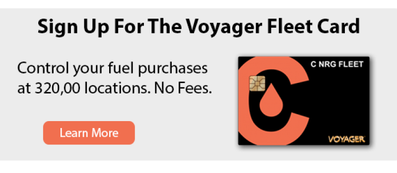 voyager-fleet-card-cta